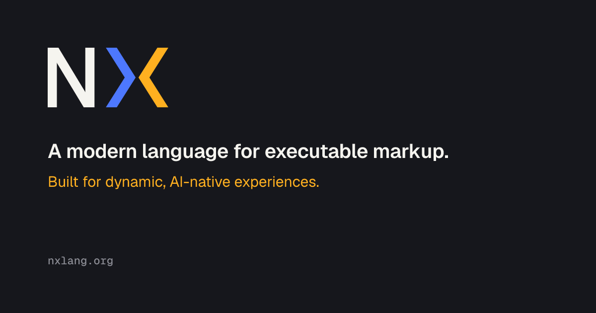 Sequences & Object Duality | NX